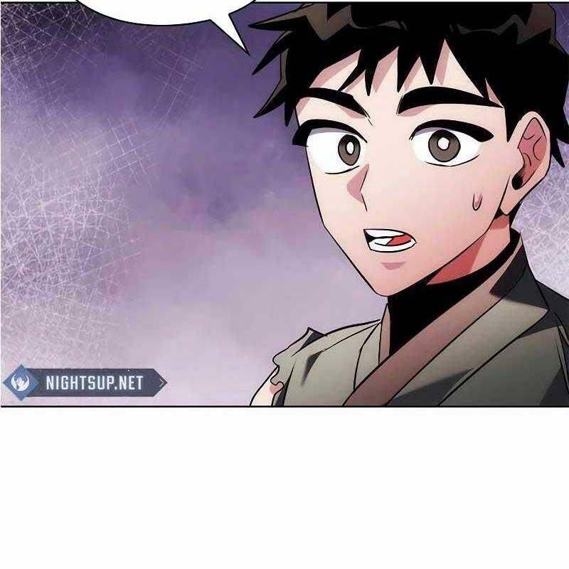 Đêm Của Yêu Tinh Chap 68 - Next Chap 69