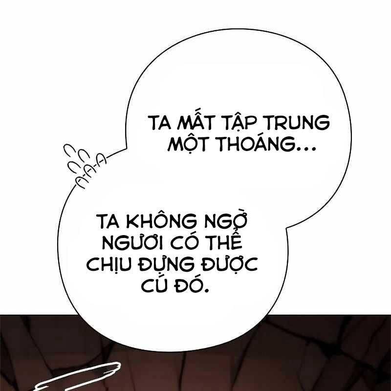 Đêm Của Yêu Tinh Chap 68 - Next Chap 69