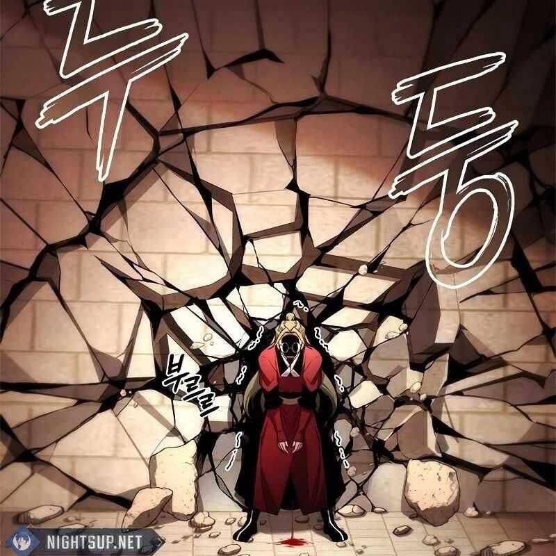Đêm Của Yêu Tinh Chap 68 - Next Chap 69