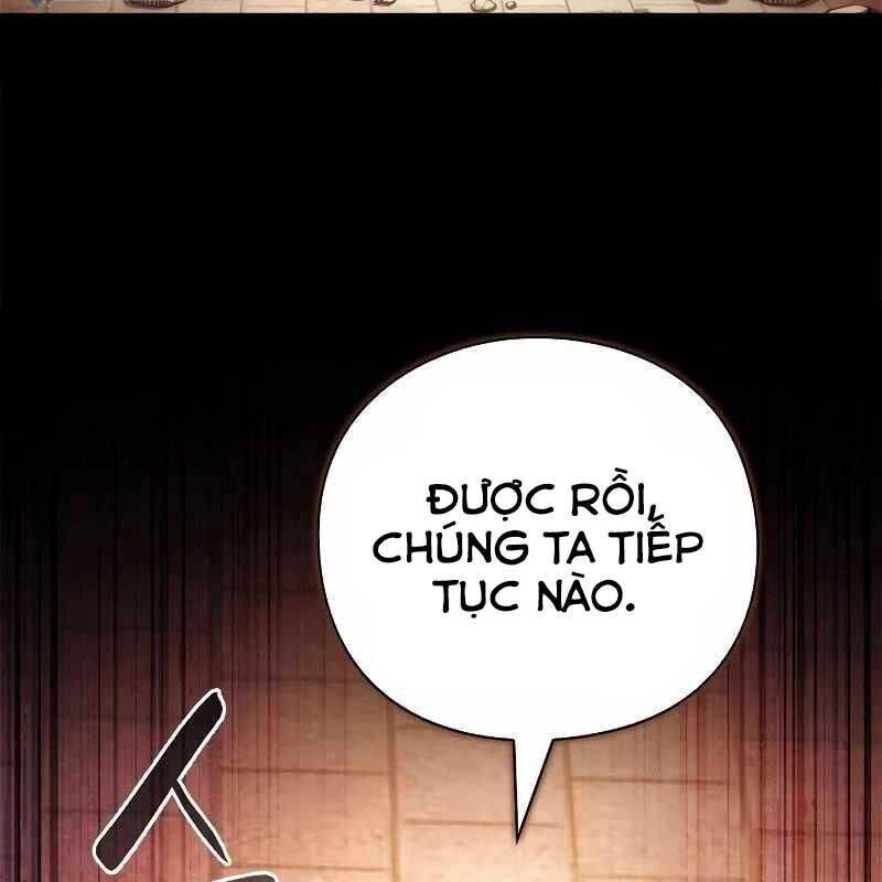 Đêm Của Yêu Tinh Chap 68 - Next Chap 69