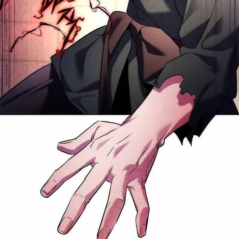 Đêm Của Yêu Tinh Chap 68 - Next Chap 69