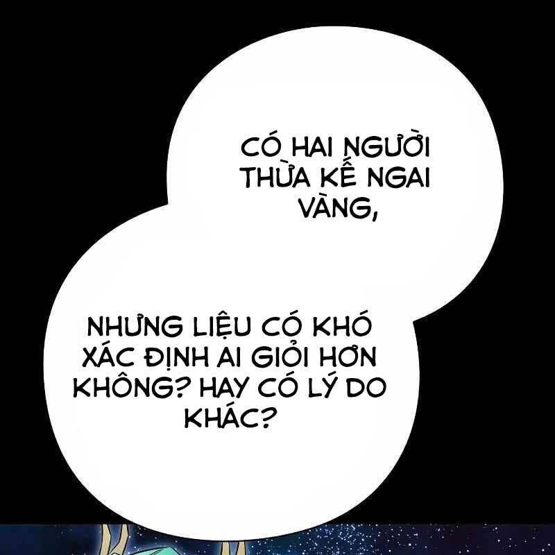 Đêm Của Yêu Tinh Chap 68 - Next Chap 69