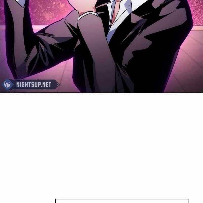 Đêm Của Yêu Tinh Chap 68 - Next Chap 69