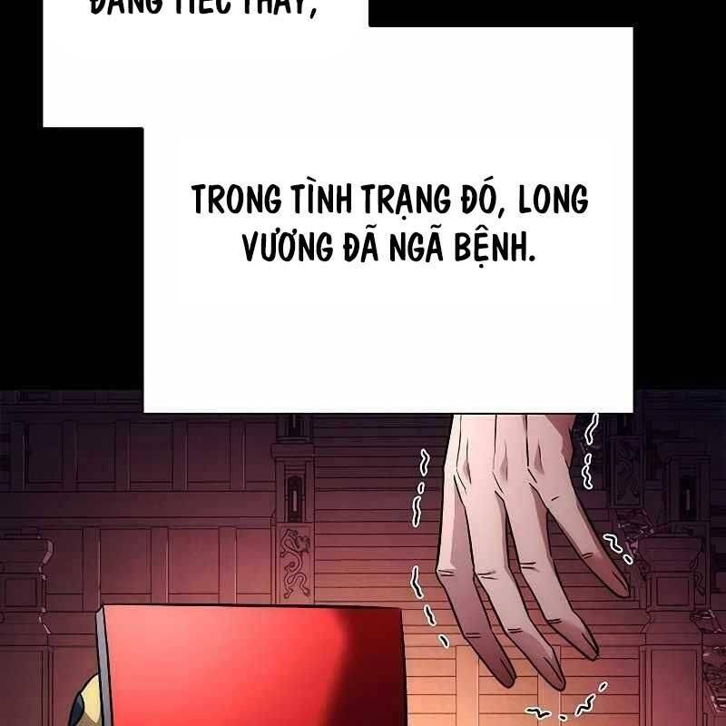 Đêm Của Yêu Tinh Chap 68 - Next Chap 69