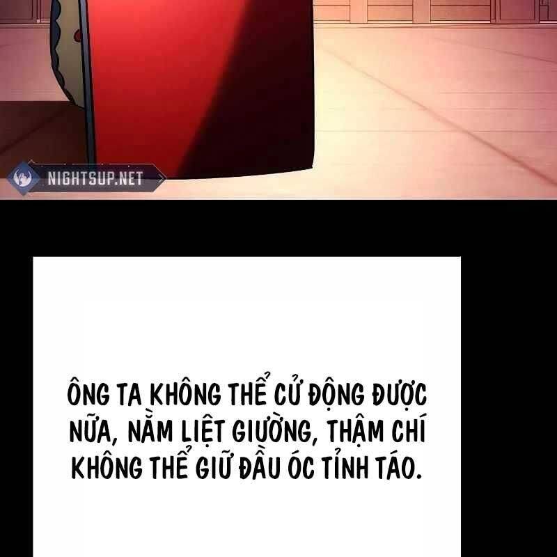 Đêm Của Yêu Tinh Chap 68 - Next Chap 69