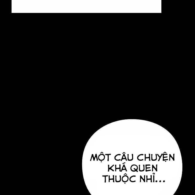 Đêm Của Yêu Tinh Chap 68 - Next Chap 69