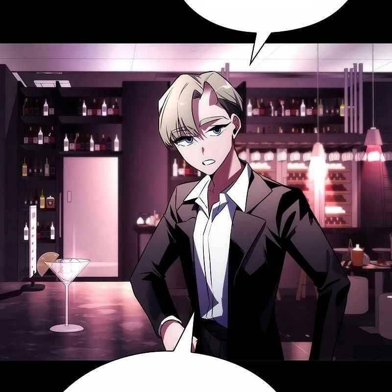 Đêm Của Yêu Tinh Chap 68 - Next Chap 69
