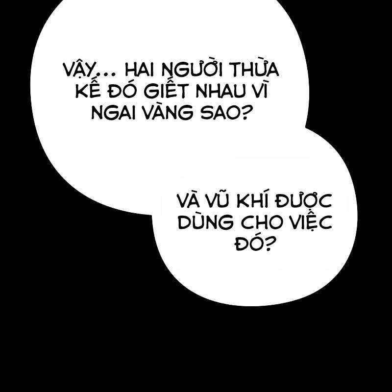 Đêm Của Yêu Tinh Chap 68 - Next Chap 69