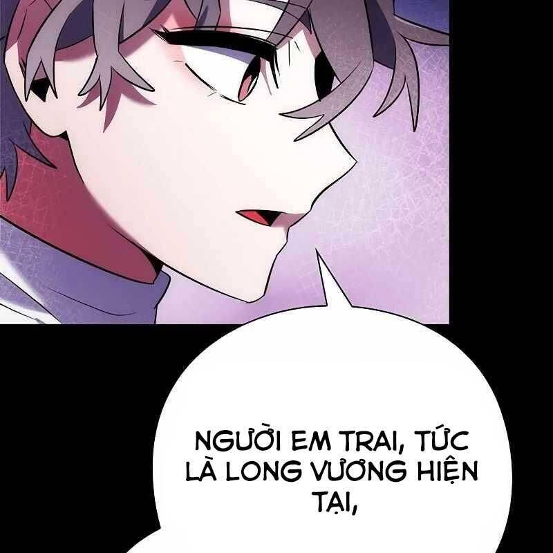 Đêm Của Yêu Tinh Chap 68 - Next Chap 69