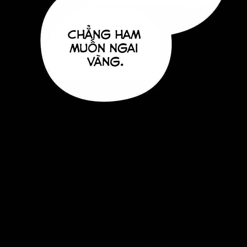 Đêm Của Yêu Tinh Chap 68 - Next Chap 69