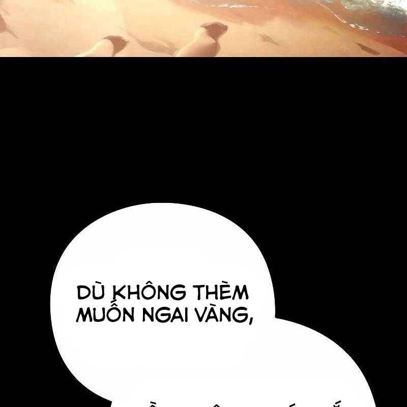 Đêm Của Yêu Tinh Chap 68 - Next Chap 69