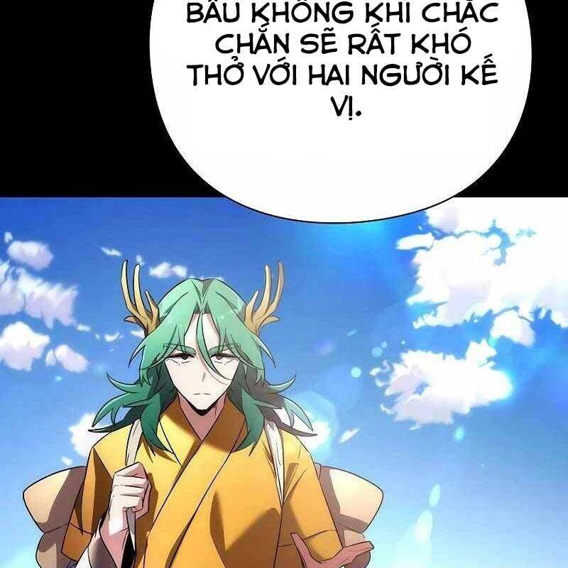 Đêm Của Yêu Tinh Chap 68 - Next Chap 69