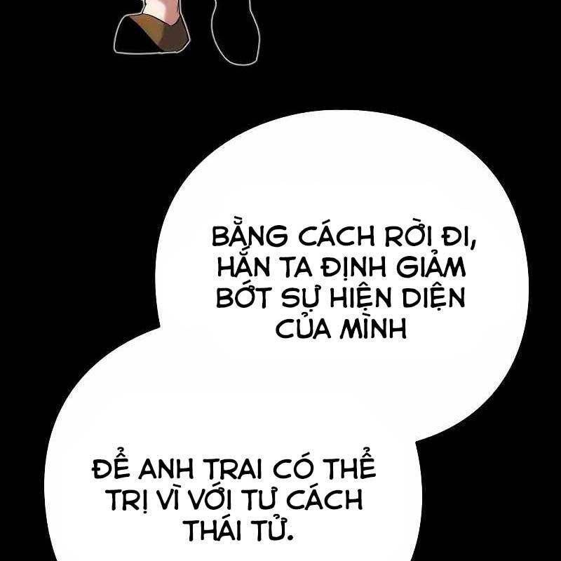 Đêm Của Yêu Tinh Chap 68 - Next Chap 69