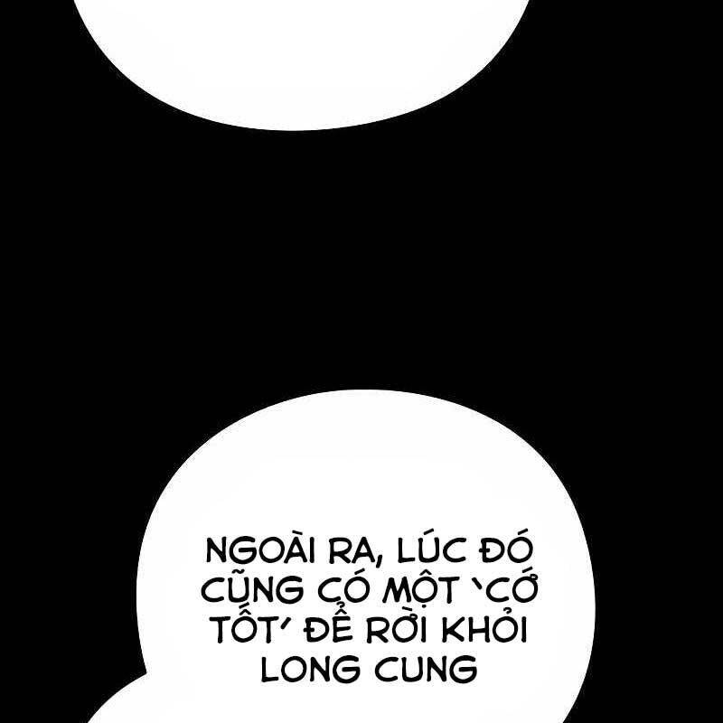 Đêm Của Yêu Tinh Chap 68 - Next Chap 69