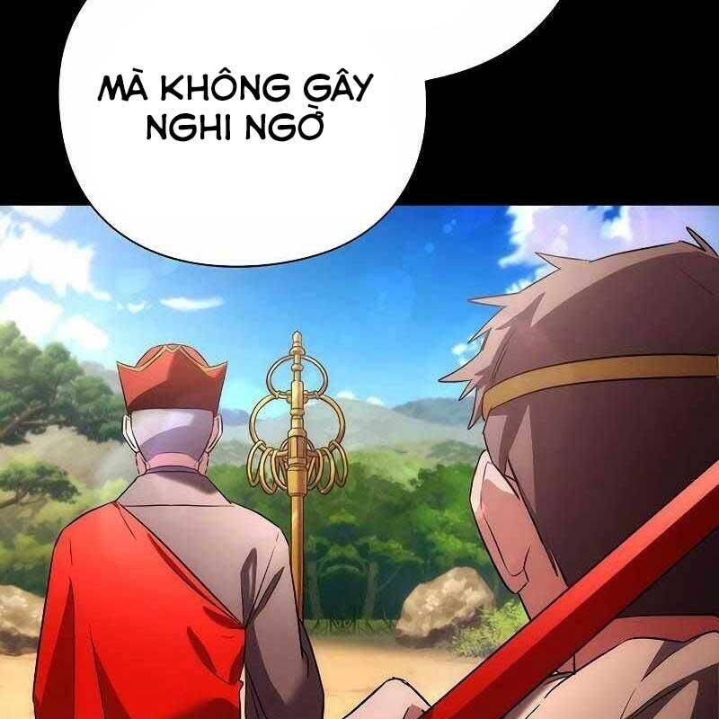 Đêm Của Yêu Tinh Chap 68 - Next Chap 69