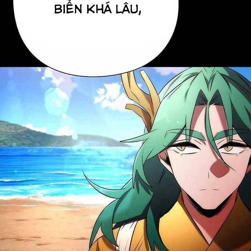 Đêm Của Yêu Tinh Chap 68 - Next Chap 69