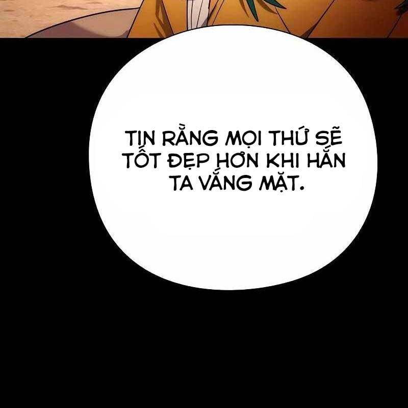 Đêm Của Yêu Tinh Chap 68 - Next Chap 69