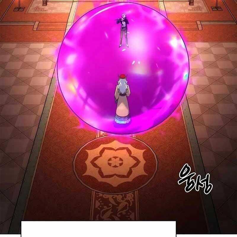 Đêm Của Yêu Tinh Chap 68 - Next Chap 69