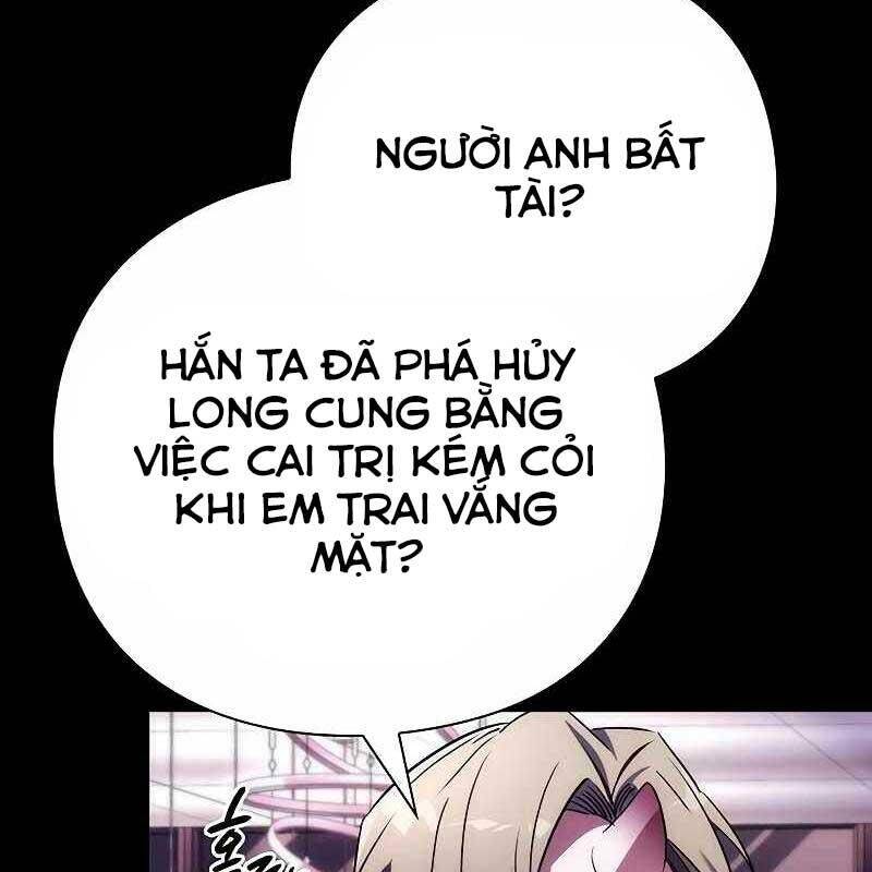Đêm Của Yêu Tinh Chap 68 - Next Chap 69