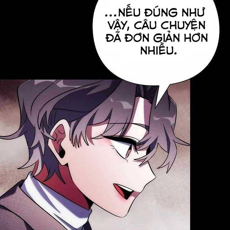 Đêm Của Yêu Tinh Chap 68 - Next Chap 69