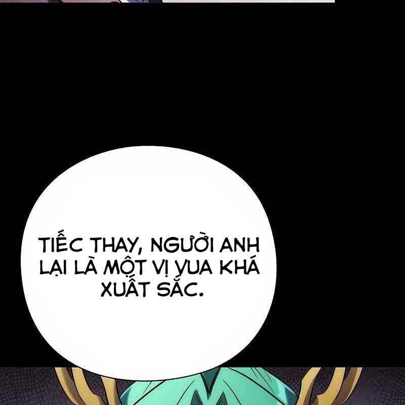 Đêm Của Yêu Tinh Chap 68 - Next Chap 69