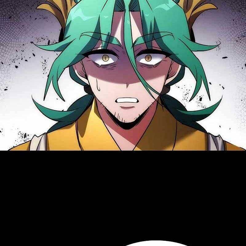 Đêm Của Yêu Tinh Chap 68 - Next Chap 69