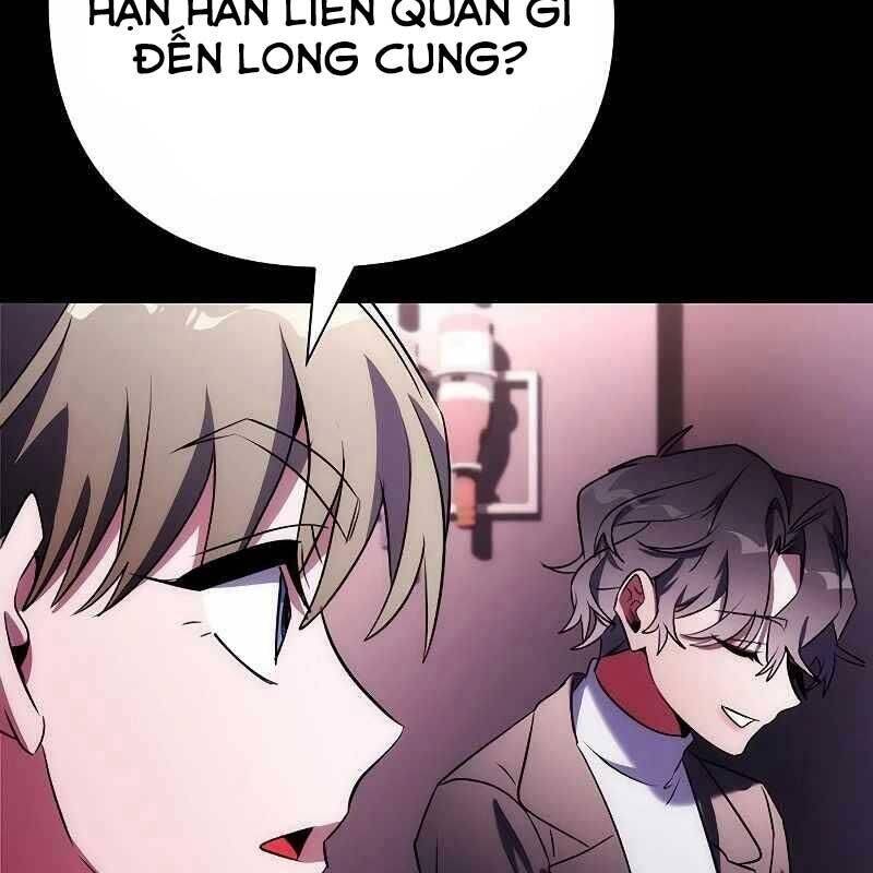 Đêm Của Yêu Tinh Chap 68 - Next Chap 69