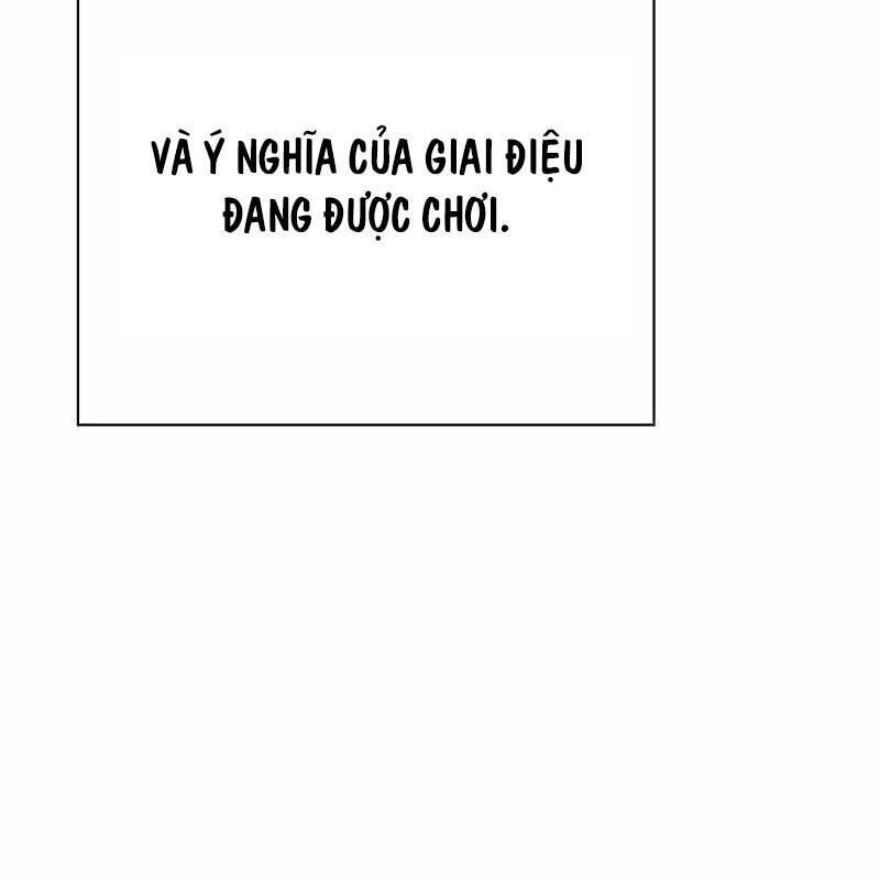 Đêm Của Yêu Tinh Chap 68 - Next Chap 69