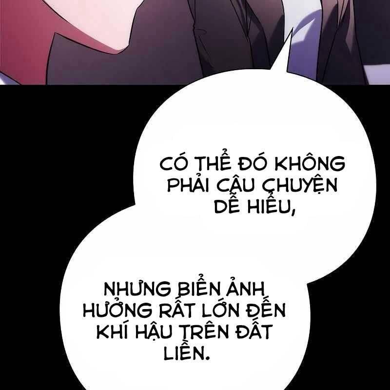 Đêm Của Yêu Tinh Chap 68 - Next Chap 69