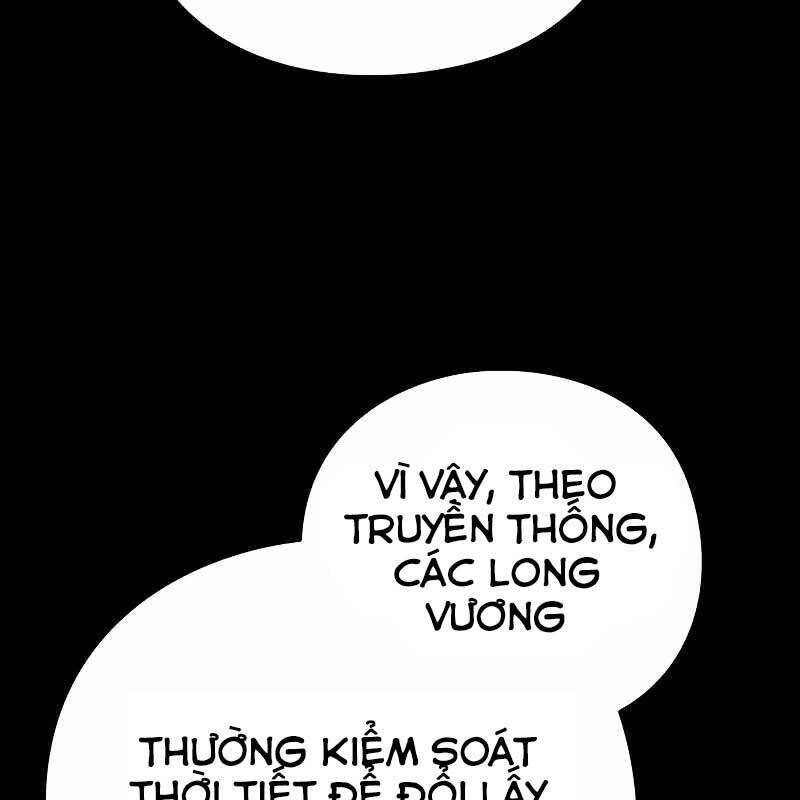 Đêm Của Yêu Tinh Chap 68 - Next Chap 69