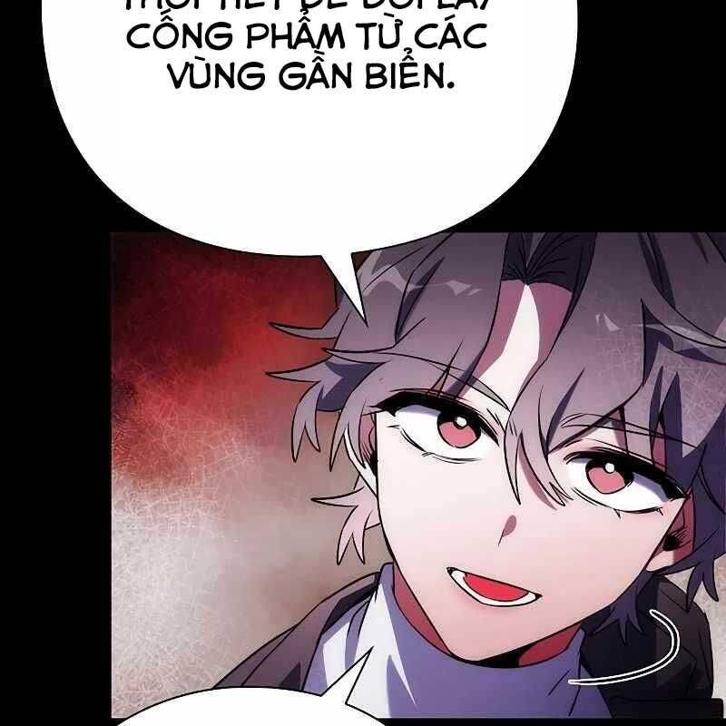 Đêm Của Yêu Tinh Chap 68 - Next Chap 69