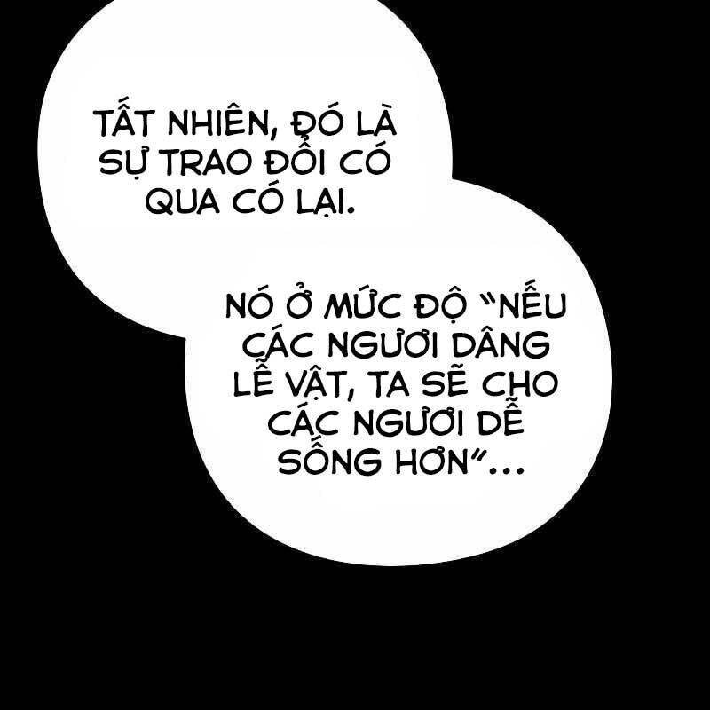 Đêm Của Yêu Tinh Chap 68 - Next Chap 69