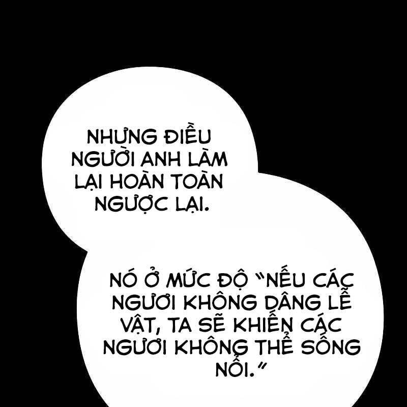 Đêm Của Yêu Tinh Chap 68 - Next Chap 69