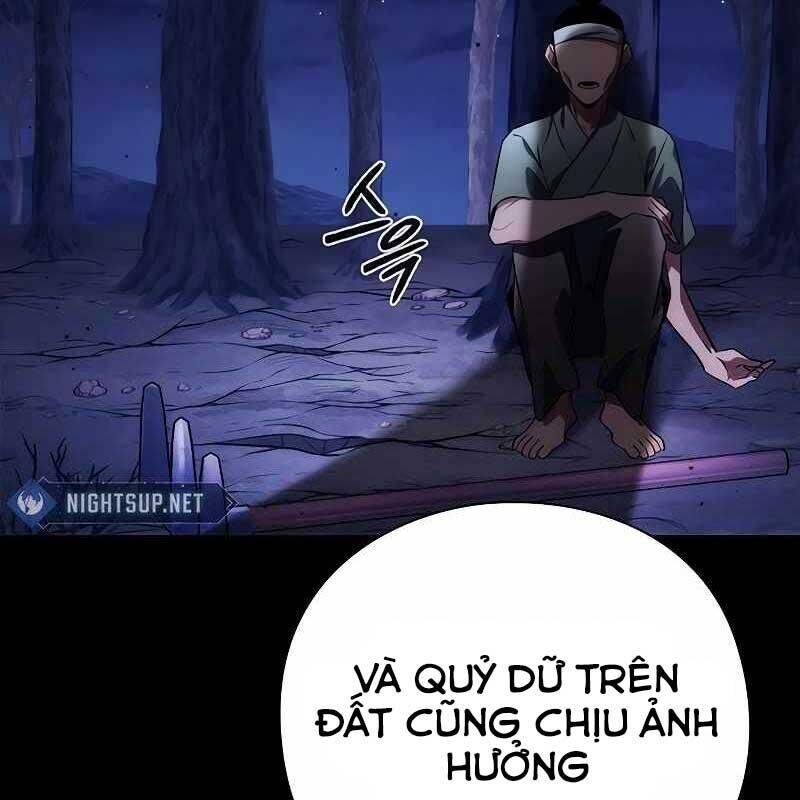 Đêm Của Yêu Tinh Chap 68 - Next Chap 69