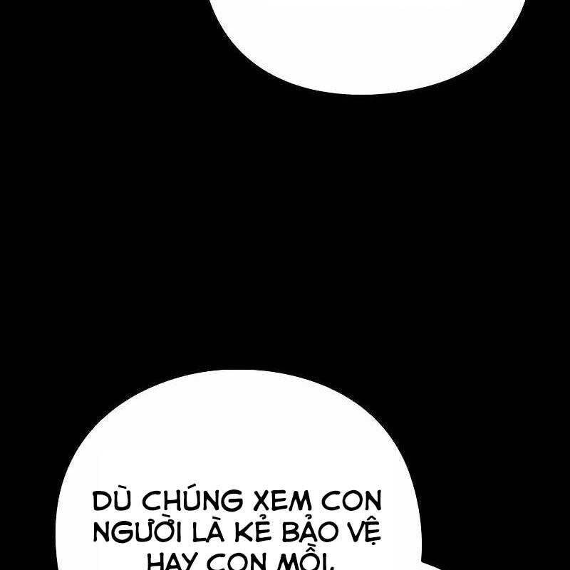 Đêm Của Yêu Tinh Chap 68 - Next Chap 69