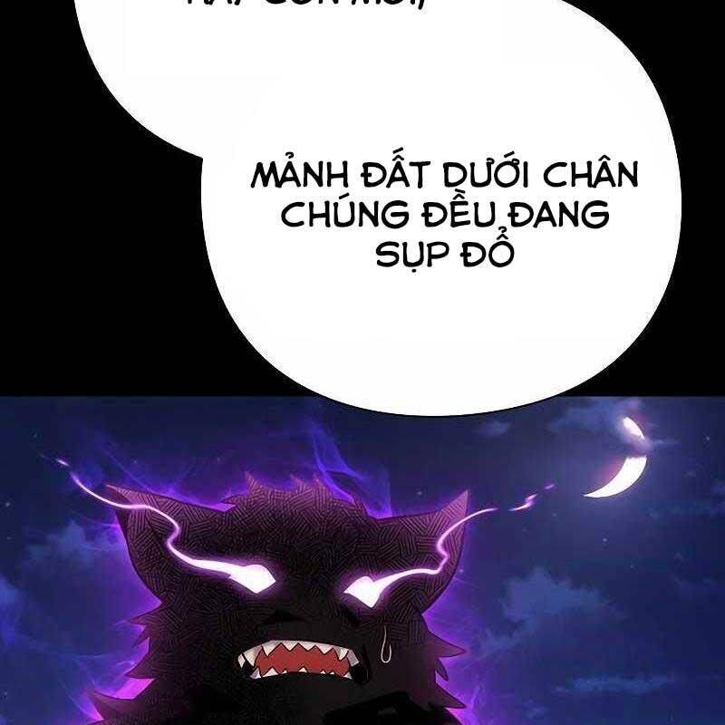 Đêm Của Yêu Tinh Chap 68 - Next Chap 69