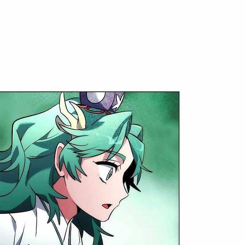 Đêm Của Yêu Tinh Chap 68 - Next Chap 69