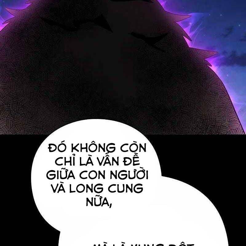 Đêm Của Yêu Tinh Chap 68 - Next Chap 69