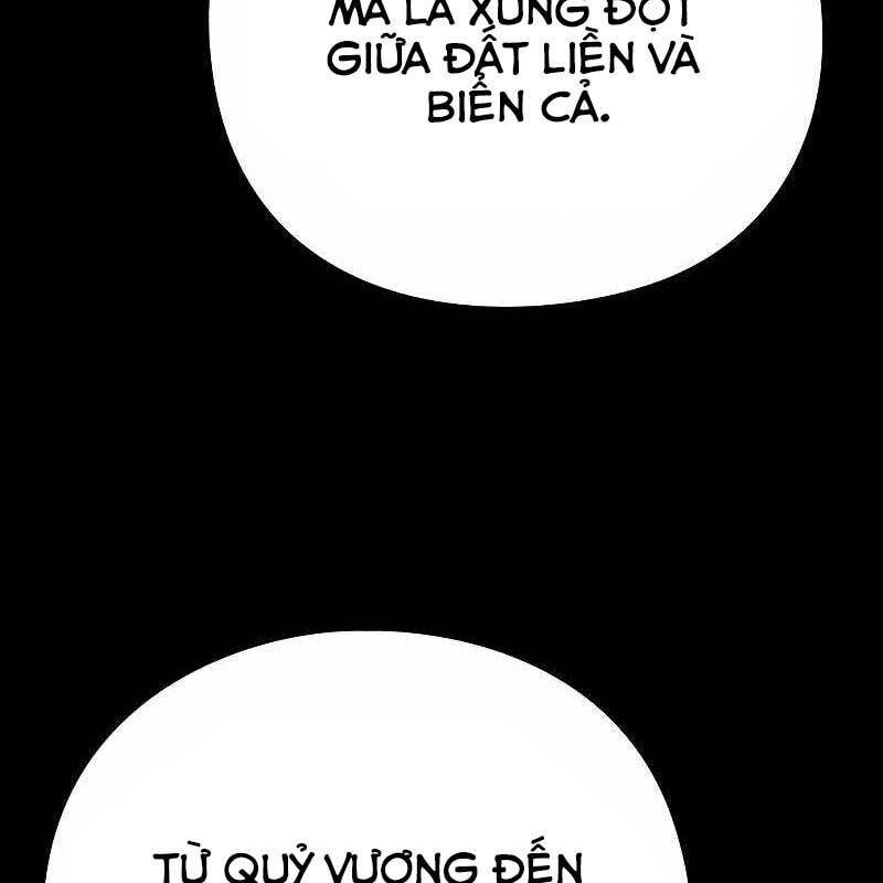 Đêm Của Yêu Tinh Chap 68 - Next Chap 69