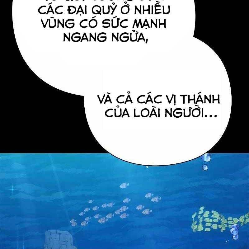 Đêm Của Yêu Tinh Chap 68 - Next Chap 69