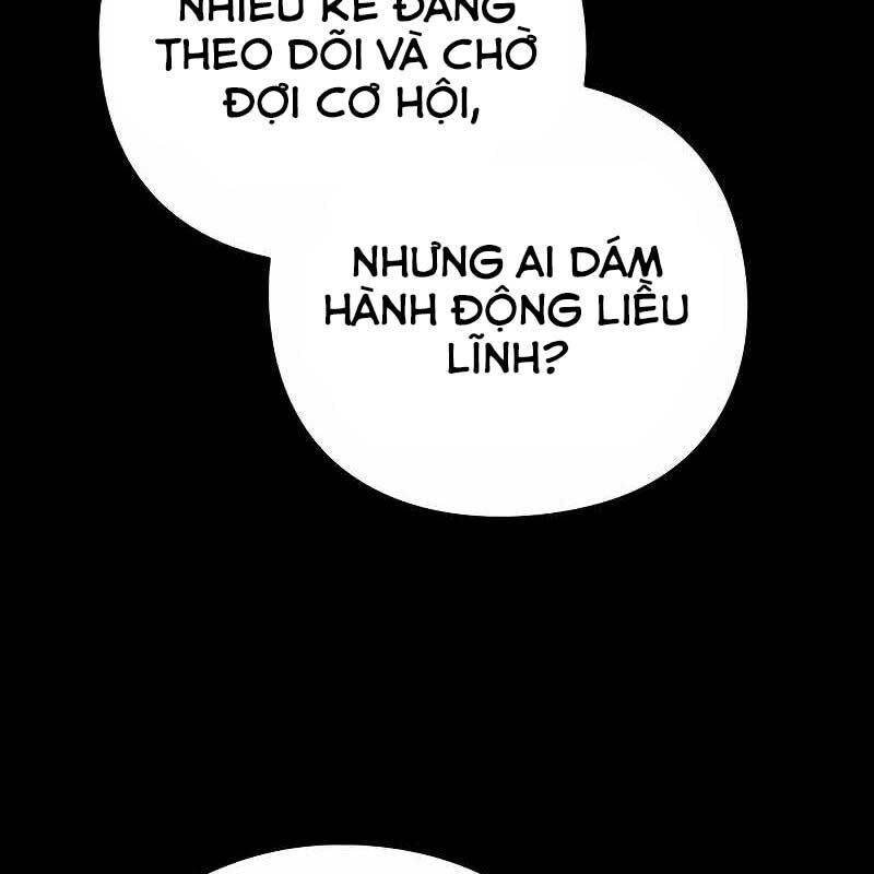 Đêm Của Yêu Tinh Chap 68 - Next Chap 69