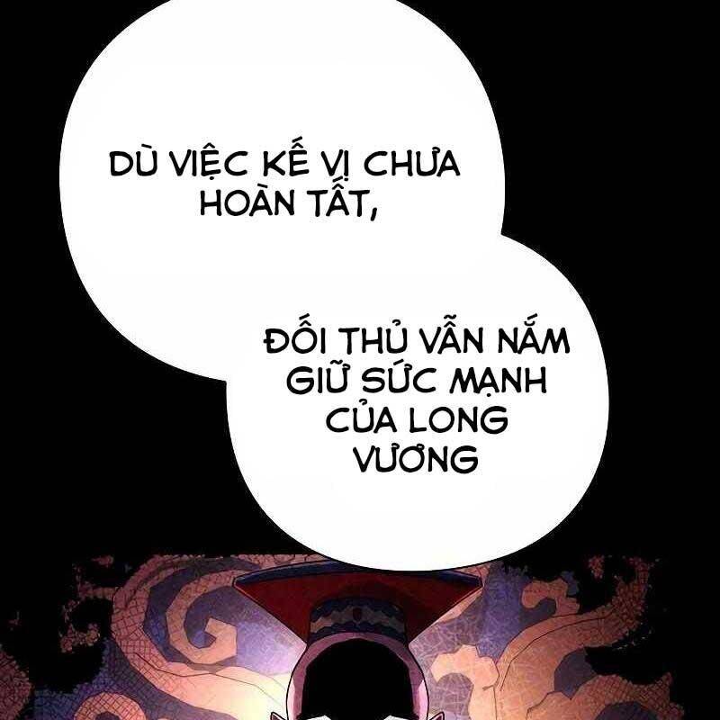 Đêm Của Yêu Tinh Chap 68 - Next Chap 69