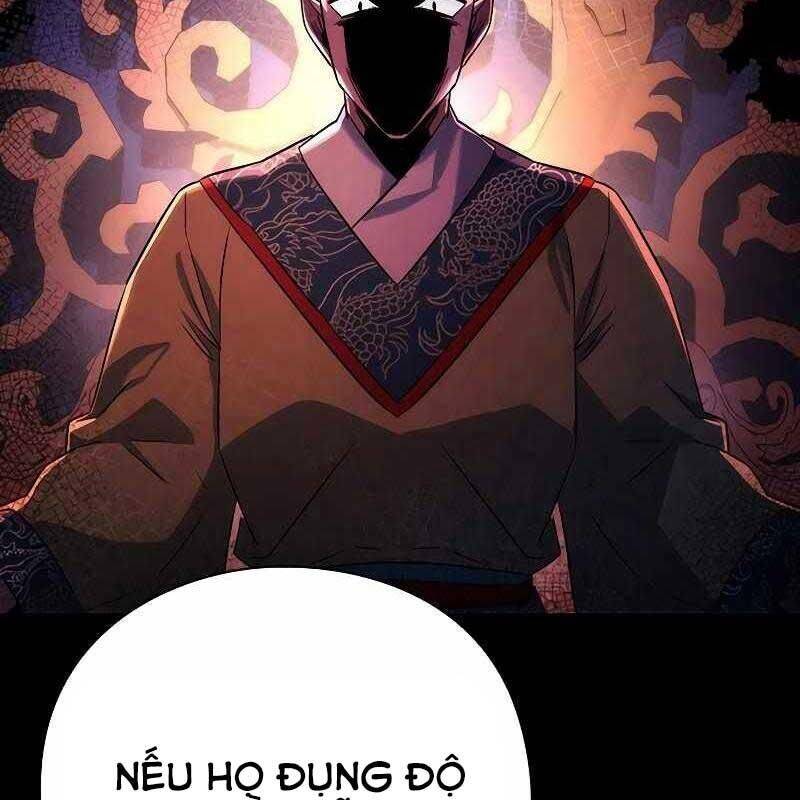 Đêm Của Yêu Tinh Chap 68 - Next Chap 69