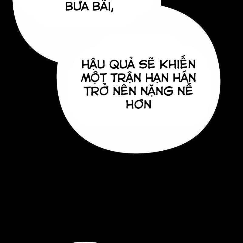 Đêm Của Yêu Tinh Chap 68 - Next Chap 69