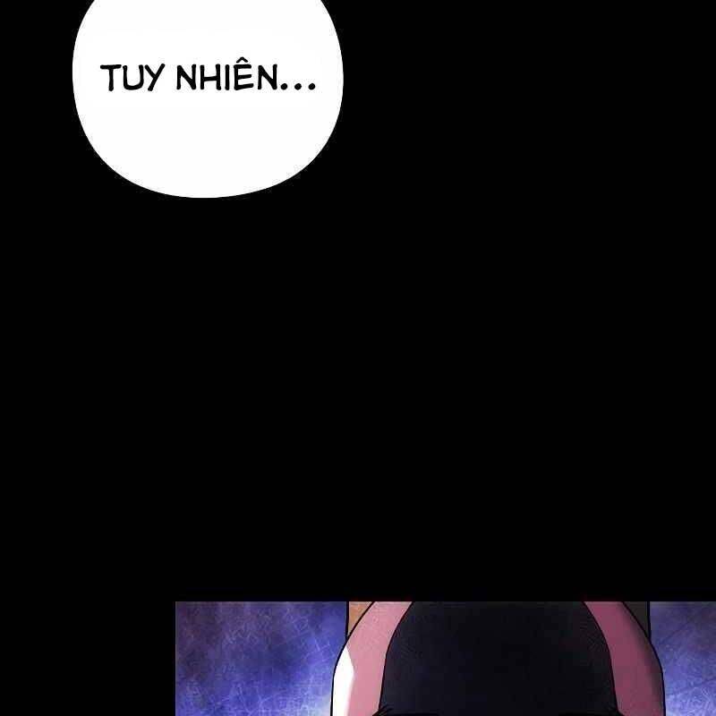 Đêm Của Yêu Tinh Chap 68 - Next Chap 69