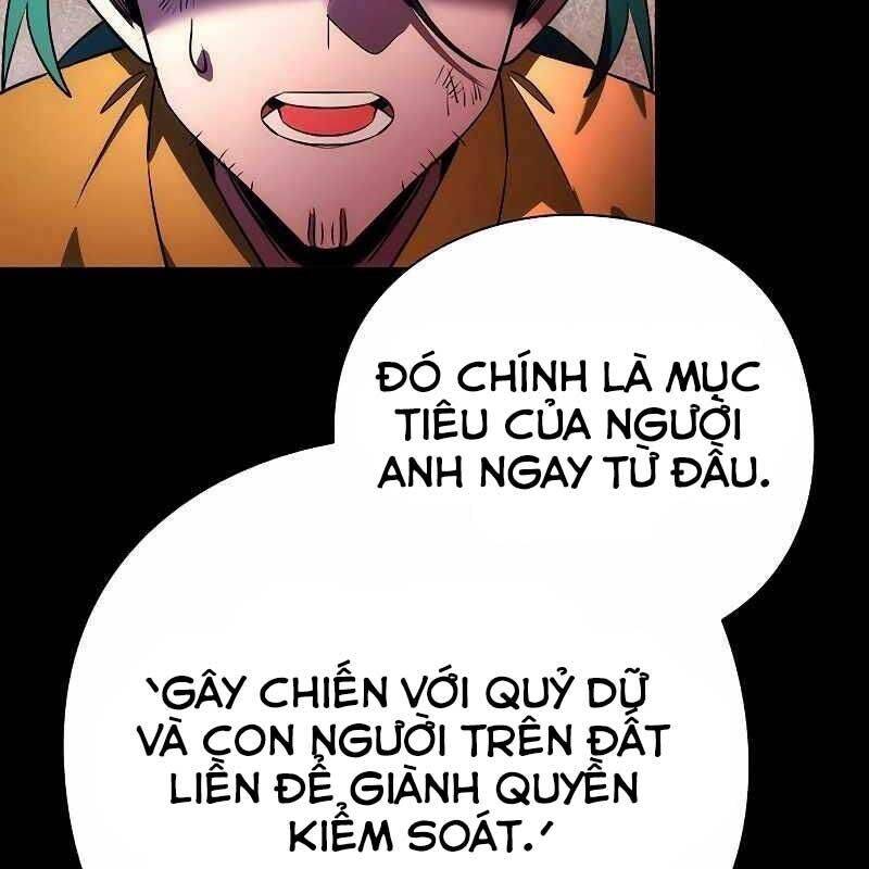 Đêm Của Yêu Tinh Chap 68 - Next Chap 69