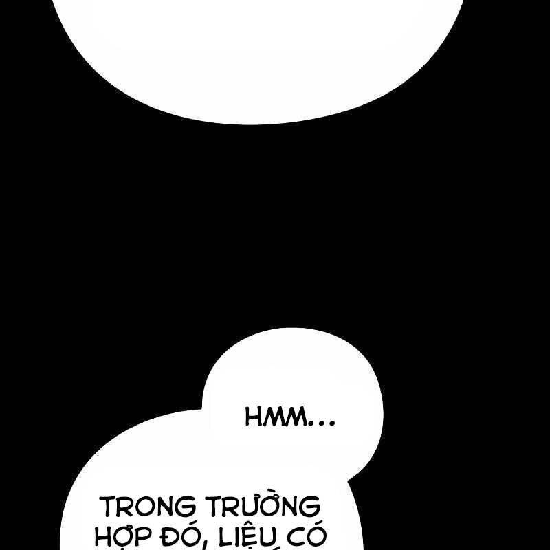 Đêm Của Yêu Tinh Chap 68 - Next Chap 69