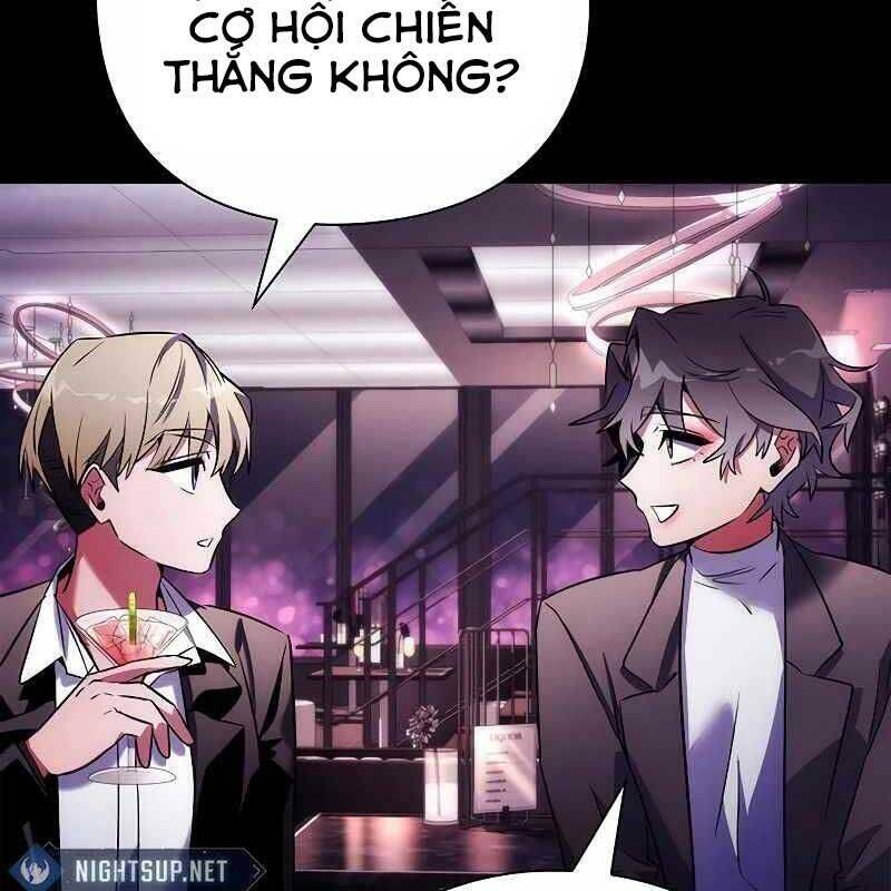 Đêm Của Yêu Tinh Chap 68 - Next Chap 69