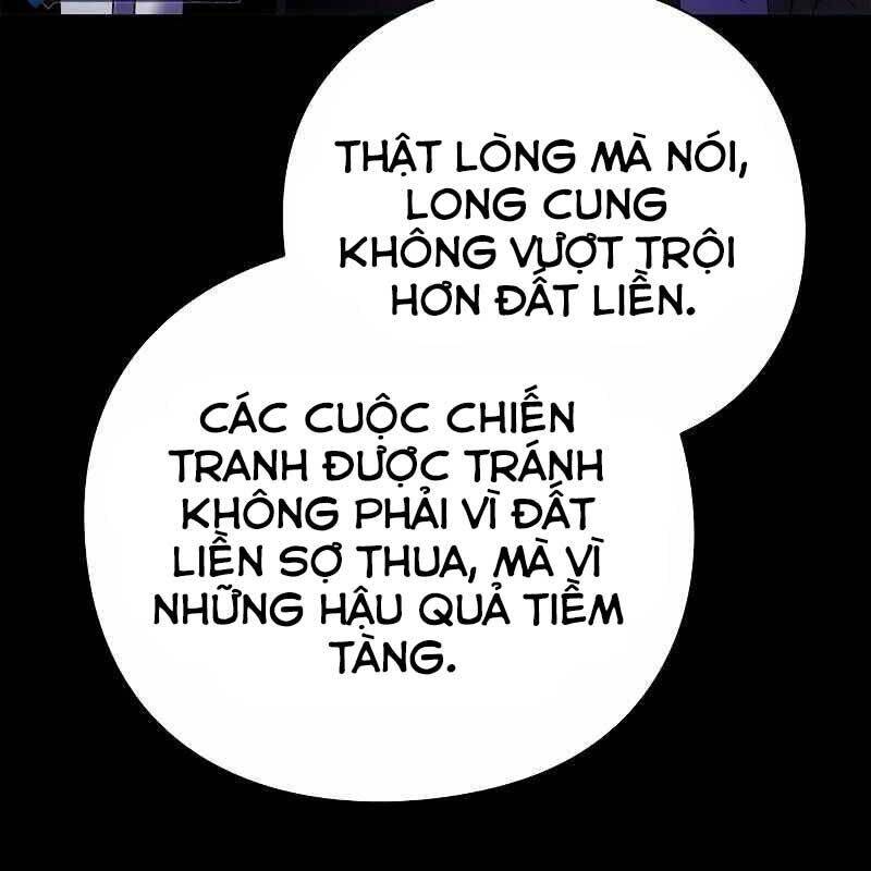 Đêm Của Yêu Tinh Chap 68 - Next Chap 69