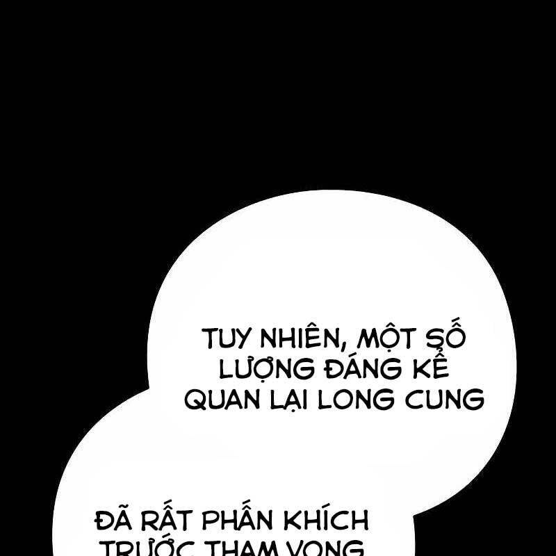 Đêm Của Yêu Tinh Chap 68 - Next Chap 69